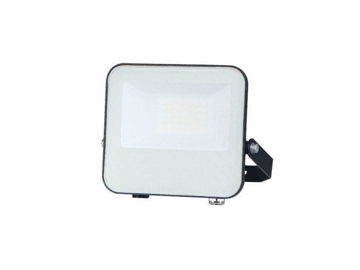 Proiector LED Syrius 30W 3300lm CCT-ro-electrice.ro