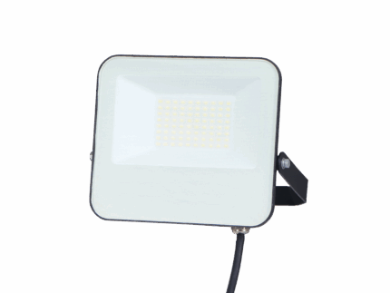 Proiector LED Syrius 50W 5500lm CCT-ro-electrice.ro