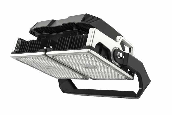 PROJEKTOR NOWA PRO 1000W 150000lm 757 66-ro-electrice.ro