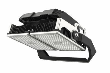 PROJEKTOR NOWA PRO 800W 120000lm 757 66-ro-electrice.ro
