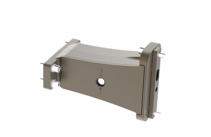 Mâner tip EA PENTRU SERIA AL02 -ro-electrice.ro