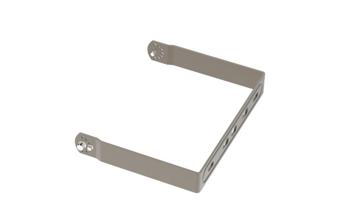 Mâner tip U PENTRU SERIA AL02-ro-electrice.ro