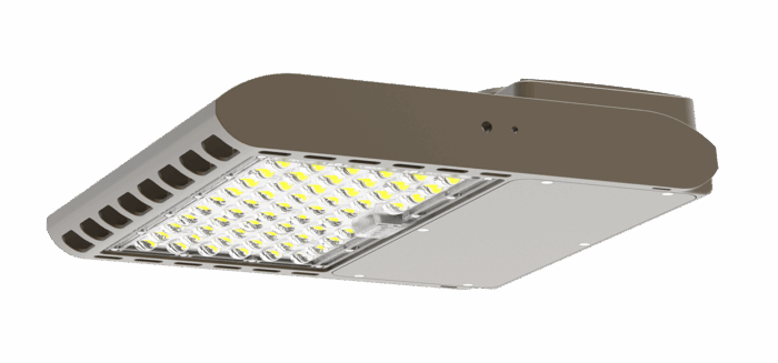 PROJEKTOR AREA AL02 150W 19500lm 857 66-ro-electrice.ro
