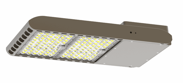PROJEKTOR AREA AL02 300W 39000lm 857 66-ro-electrice.ro