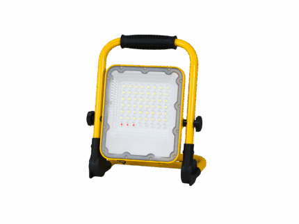 GALAXI P LED Portable 3,7Vx5Ah 900lm 865 65-ro-electrice.ro