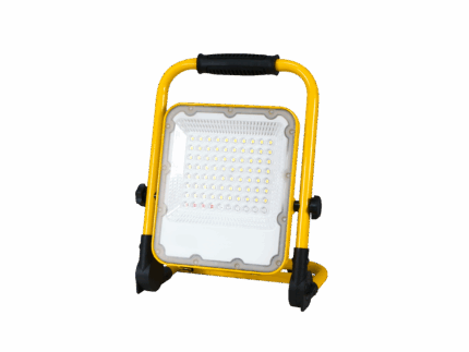 GALAXI P LED Portable 3,7Vx10Ah 1700lm 865 65-ro-electrice.ro