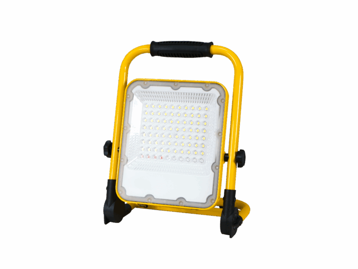 GALAXI P LED Portable 3,7Vx10Ah 1700lm 865 65-ro-electrice.ro