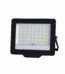 Lumax SOLAR TKF Floodlight LED 3.2Vx12Ah 800lm 740 65-ro-electrice.ro