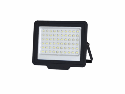 Lumax SOLAR TKF Floodlight LED 3.2Vx16Ah 1200lm 740 65-ro-electrice.ro