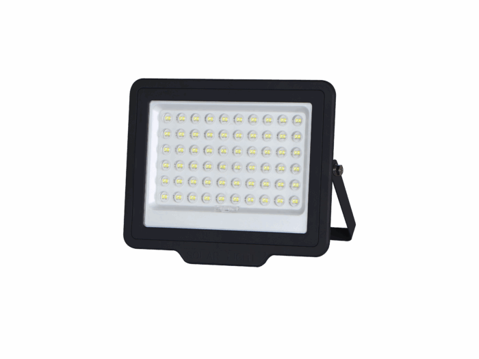 Lumax SOLAR TKF Floodlight LED 3.2Vx16Ah 1200lm 740 65-ro-electrice.ro