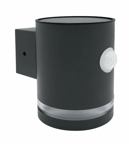 Corp solar arch 50lm 3.7Vx600mAh 740 IP44 sensor-ro-electrice.ro