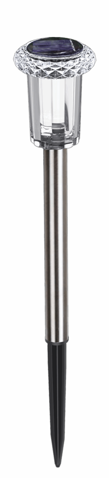 Corp solar grass 3lm 1.2Vx150mAh 735 IP44 20pcs-ro-electrice.ro
