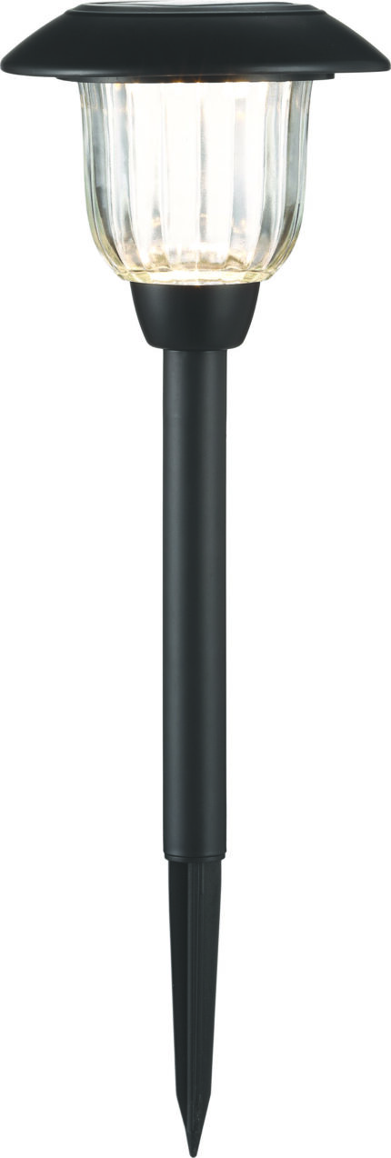 Corp solar grass 10lm 1.2Vx800mAh 827 IP44 12pcs-ro-electrice.ro