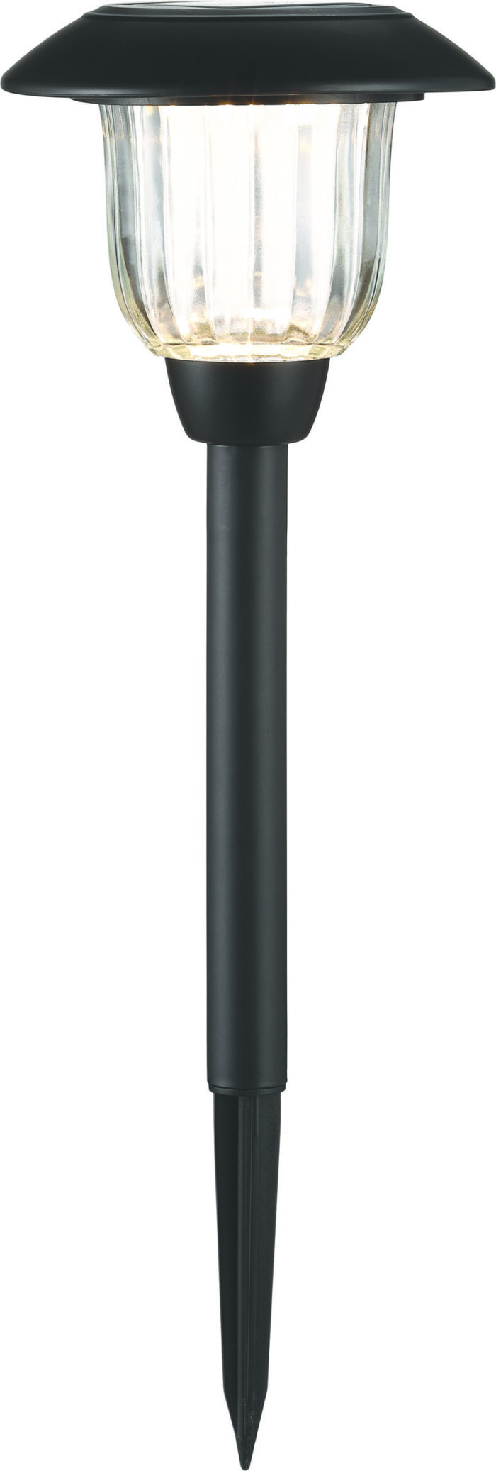 Corp solar grass 10lm 1.2Vx800mAh 827 IP44 12pcs-ro-electrice.ro