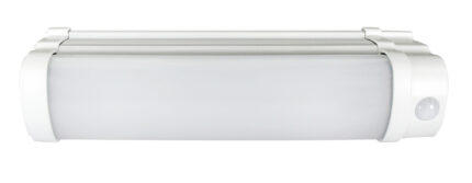 Corp hermetyczna solar 500lm 3.7Vx2200mAh 740 IP44-ro-electrice.ro