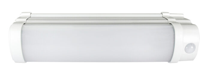 Corp hermetyczna solar 500lm 3.7Vx2200mAh 740 IP44-ro-electrice.ro