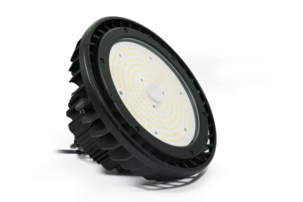 High Bay COMPACT MK 100W/80W/60W 16000lm 700 IP65 90st DIM CCT-ro-electrice.ro