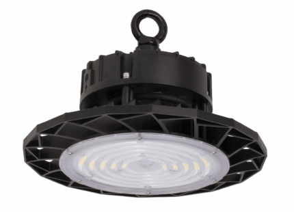 High-Bay COMPACT II 100W 15000lm 857 IP65 90st DIM SUS-ro-electrice.ro