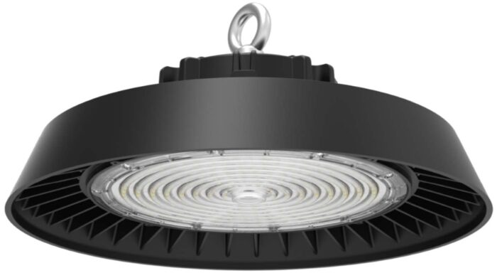 High-Bay COMPACT V 150W (redukcja 120W,80W) 31500lm 740 IP65 120st DIM-ro-electrice.ro