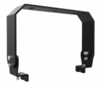 Suport de tavan pentru Compact IV și V (200W)-ro-electrice.ro