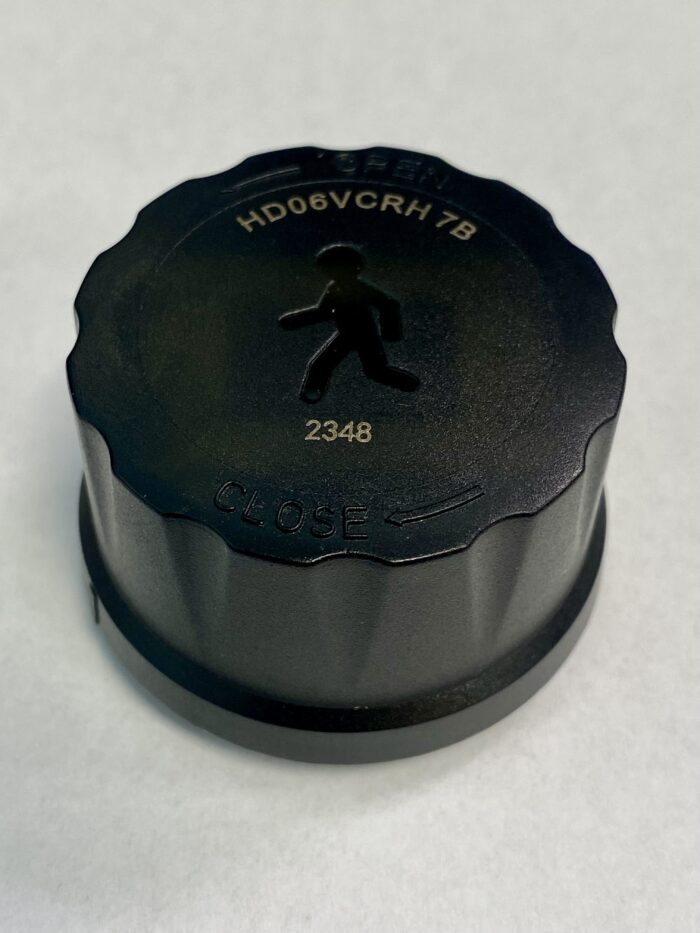 Senzor de mișcare și crepuscul Zhaga PIR-ro-electrice.ro