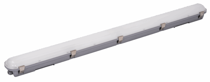 Corp led Ermetic RETRO 40W 5600lm 840 120 65-ro-electrice.ro