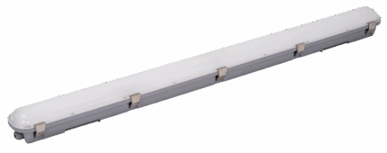 Corp led Ermetic RETRO 60W 8400lm 840 120 65-ro-electrice.ro