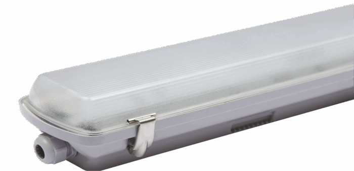 Corp led Ermetic RETRO 60W 7800lm 840 120 65-ro-electrice.ro