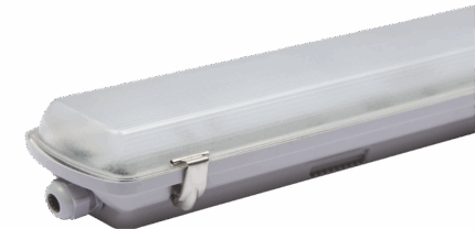 Corp led Ermetic RETRO 54W 5900lm 840 120 65-ro-electrice.ro