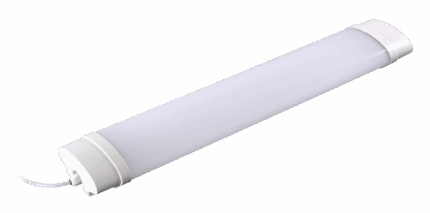 Corp led Ermetic LINEA 180W 14400lm 840 120 65-ro-electrice.ro