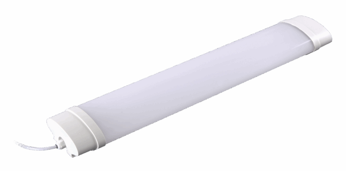 Corp led Ermetic LINEA 180W 14400lm 840 120 65-ro-electrice.ro
