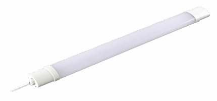 Corp led Ermetic LINEA 60W 5400lm 840 120 65-ro-electrice.ro