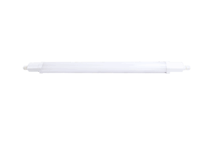 Corp led Ermetic LINEA S 18W 3330lm 840 110° IP65-ro-electrice.ro