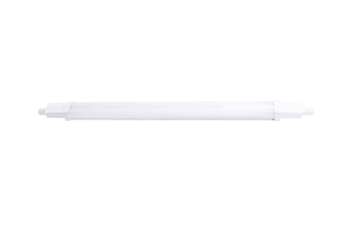 Corp led Ermetic LINEA S 18W 3330lm 840 110° IP65-ro-electrice.ro