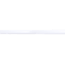 Corp led Ermetic LINEA S 36W 6660lm 840 110° IP65-ro-electrice.ro