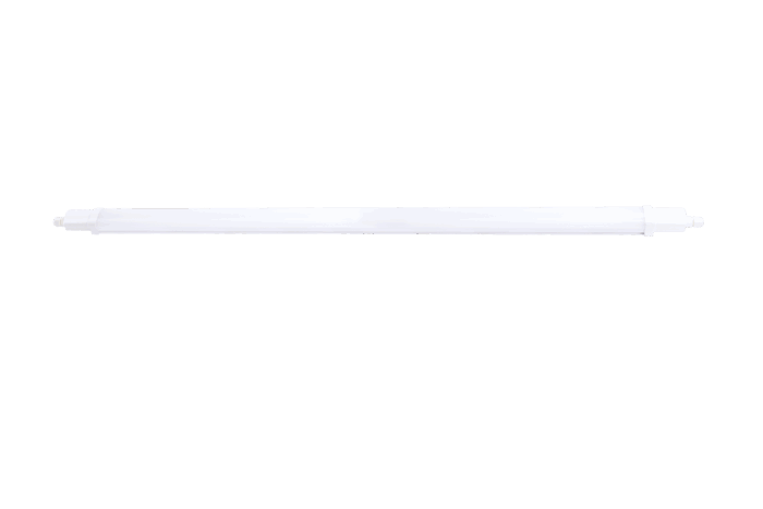 Corp led Ermetic LINEA S 36W 6660lm 840 110° IP65-ro-electrice.ro