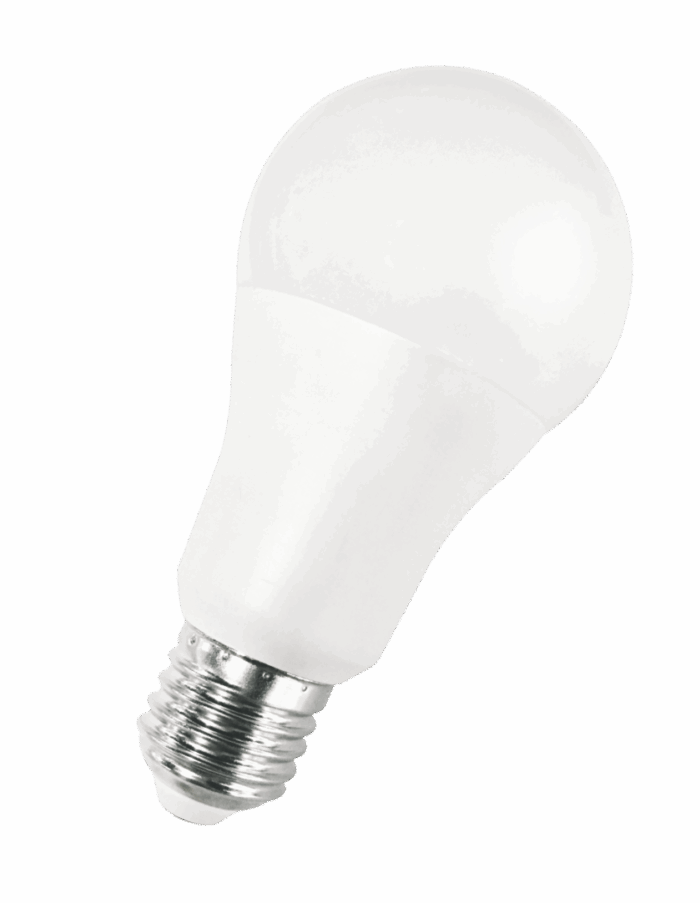 Lumax LED A60 E27 15W 1520lm NW 840 200° SMD-ro-electrice.ro