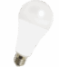 Lumax LED A65 E27 17W 1720lm NW 840 200° SMD-ro-electrice.ro