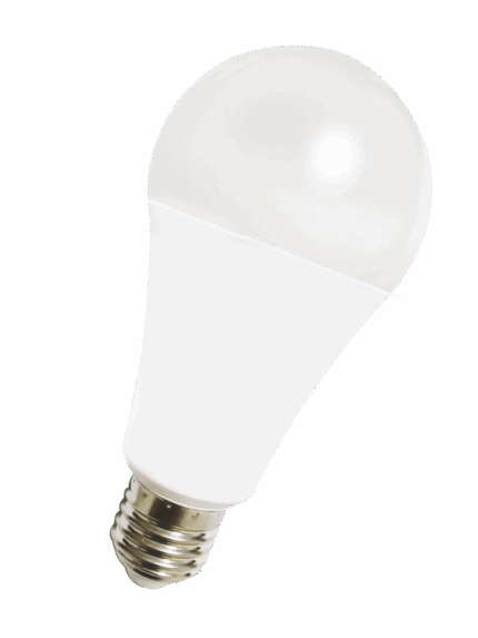 Lumax LED A65 E27 17W 1520/1750lm CW 865 200° SMD-ro-electrice.ro