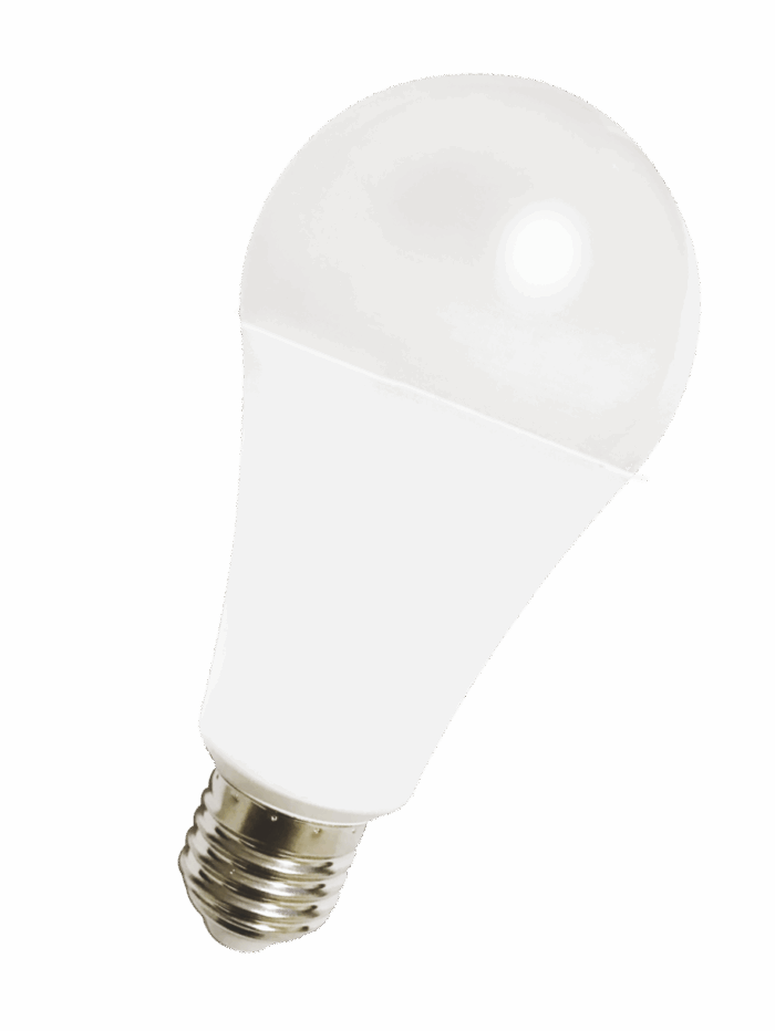 Lumax LED A65 E27 17W 1520/1750lm CW 865 200° SMD-ro-electrice.ro