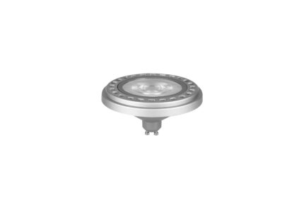 Lumax LED ES111 GU10 15W 1200lm NW 841 60° SMD-ro-electrice.ro