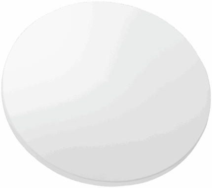 Corp led SPHERE 24W 2500lm 840 IP20 koło-ro-electrice.ro