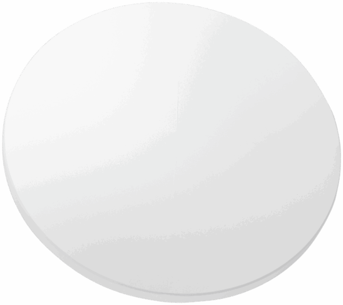 Corp led SPHERE 36W 3960lm 840 IP20 koło-ro-electrice.ro