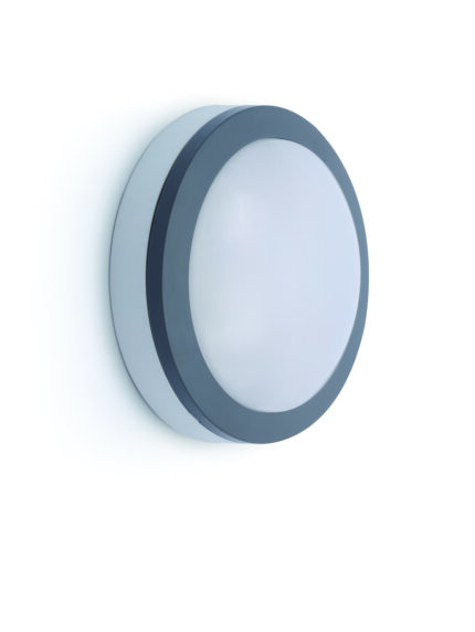 Corp led Vera 12W 900lm 840 IP65-ro-electrice.ro