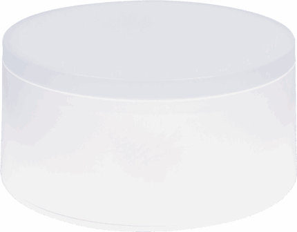 Corp led ALDAR 15W 1250lm 840 20-ro-electrice.ro
