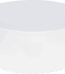 Corp led ALDAR 15W 1250lm 840 20-ro-electrice.ro