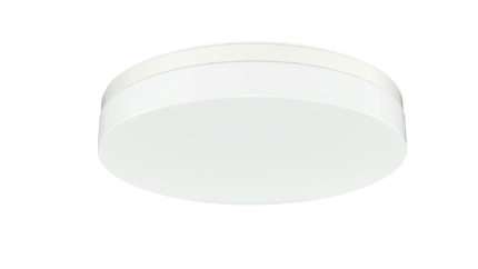 SPHERE EXLUSIVE 48W/34W 4200lm/3270lm 830/840/857 IP64 CCT-ro-electrice.ro