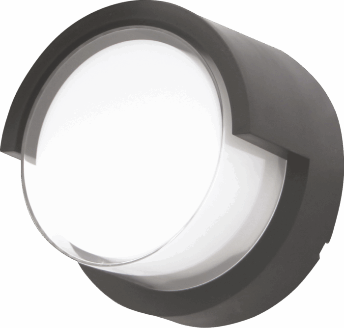 Corp led PRIMA 15W 1500lm 840 IP65-ro-electrice.ro