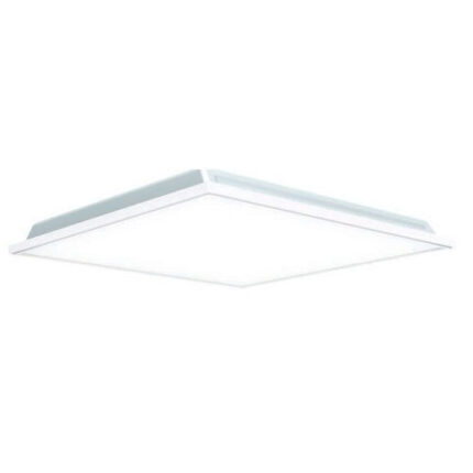 Panel Backlite LED 40W 60x60 4400lm NW 840 30 UGR<19-ro-electrice.ro