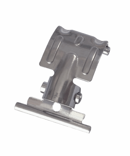 Clipsuri metalice pentru LHR236-ro-electrice.ro